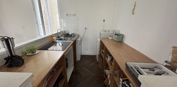 Location Appartement 3 pièces 68m² ANCENIS 44150 - Photo 2