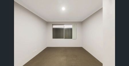 10 Mandalup Road, Haynes - Photo 4