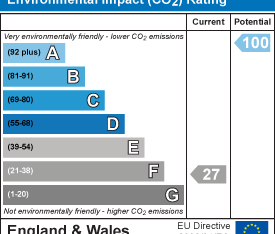 2 bedroom semi-detached house to rent - Photo 2