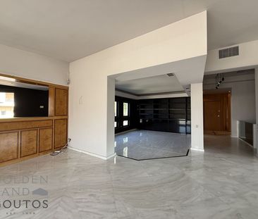Μεζονέτα για ενοικίαση Βούλα - Photo 2
