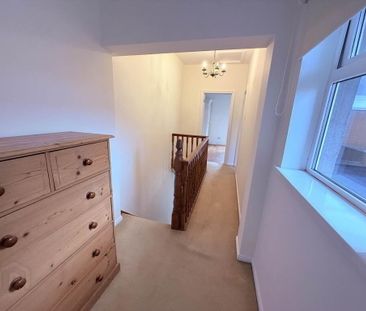 39 Glendower Street, Belfast, BT6 8PD - Photo 6