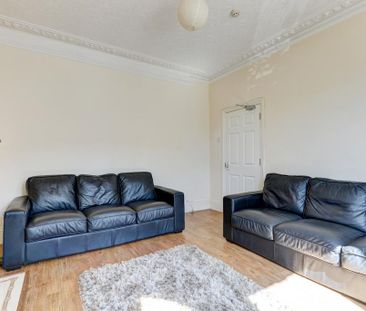 10 bedroom house to rent - Photo 1