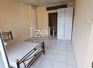 Διαμέρισμα για ενοικίαση - Πάτρα, - Φωτογραφία 1