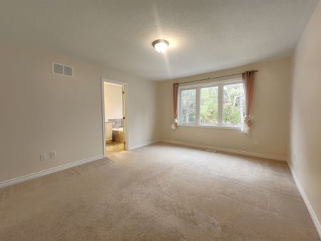 For Lease - 209 Hartsmere Drive, Stittsville - Munster - Richmond, Ontario - Photo 3