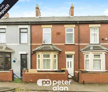 Adelaide Street, NEWPORT - Photo 4