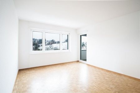 Appartement individuel parfait avec vue sur la ville, les tours Reuss et Musegg - Photo 5