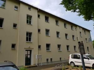 Plauer Damm 25 - Photo 3