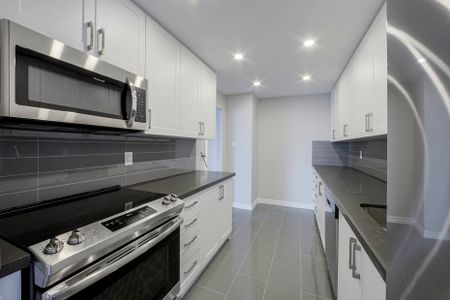 Trillium Apartments - Photo 5
