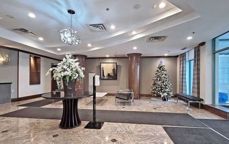 For Lease - 11 Oneida Crescent Unit# PH5, Richmond Hill, Ontario - Photo 2