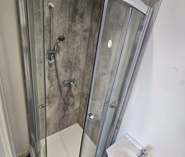 Titchfield Street, Mansfield - Photo 5