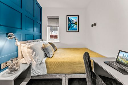 Victoria Street, Old Fletton, Peterborough - Photo 2