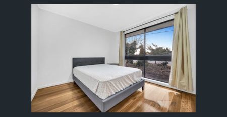 Corner Block In Court Location - Photo 5