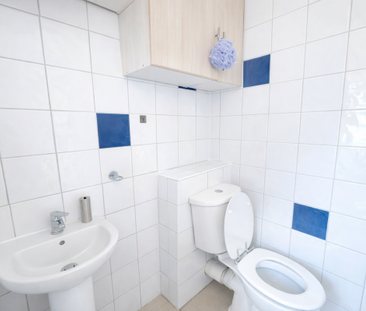 Cross Road, Croydon, CR0, Property for rent - Photo 3