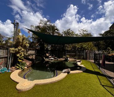 Cairns North - Photo 5