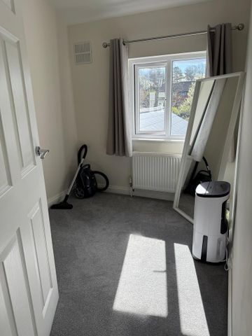 3 bedroom house to rent - Photo 3