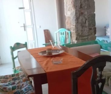Συγκρότημα για ενοικίαση Χώρα (Μύκονος) - Photo 6