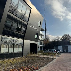 Appartement te huur: Haven 1-A012 2161 KS Lisse - Foto 3