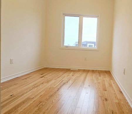 For Lease - 3136 Sideline 16 N/A, Pickering, Ontario - Photo 3