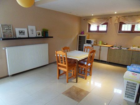 Dąbrowa Górnicza, Marianki - Photo 2