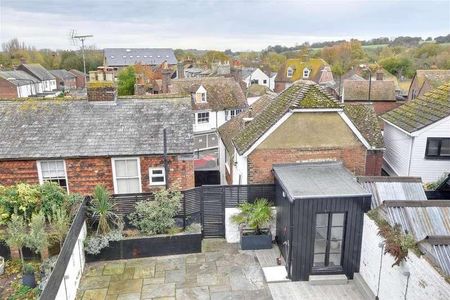 The Mint, Rye, TN31 - Photo 5