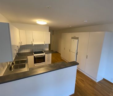 Matchgatan, Norrköping - Photo 2