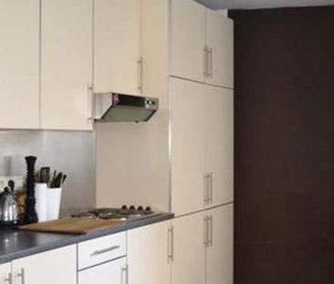 Appartement te huur in Kessel-Lo voor € 850 met 1 slaapkamer - Photo 1