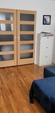 Appartement 4 1/2 - Photo 1