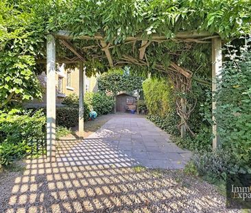 Huis te huur - Photo 2