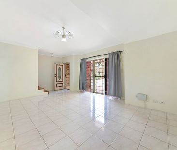 15/10-20 Fifth Avenue, Campsie NSW 2194 - Townhouse For Rent | Domain - Photo 4