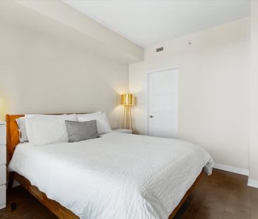 Appartement à louer - Montréal (Verdun/Île-des-Soeurs) (Île-des-Soe... - Photo 5