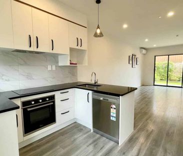 Relax On Ryburn! - Photo 4