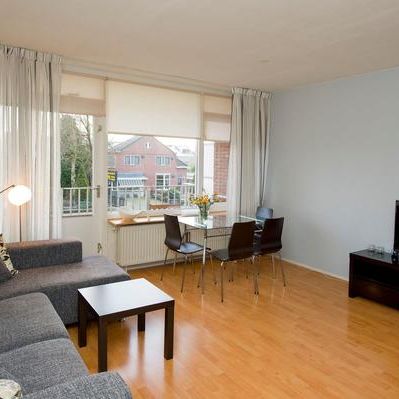 Haaksbergerstraat 474 Enschede - Photo 1