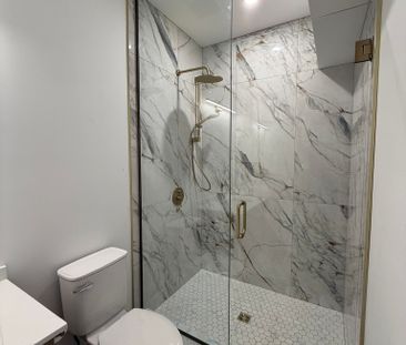 For Lease - 886 Byron Avenue Unit# B, Carlingwood - Westboro and Ar... - Photo 4