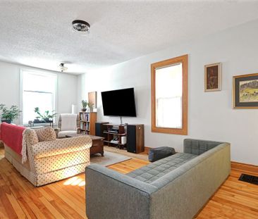 For Lease - 88 Norman Street, Dows Lake - Civic Hospital and Area, ... - Photo 6