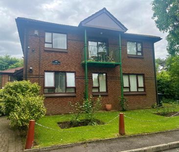 2 Pembridge Mews, Belfast, BT5 6HA - Photo 3