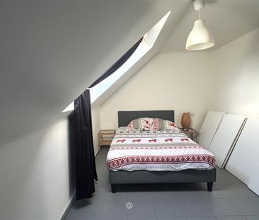 Appartement te huur in Heusden - Foto 6