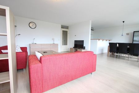 Felix de Nobelhof 18, 1187 HW, Amstelveen - Photo 2