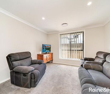 15 Vincent Avenue, Goulburn, NSW 2580 - Photo 1