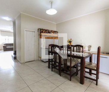Imoveis - No Vila Santa Teresinha - Photo 4