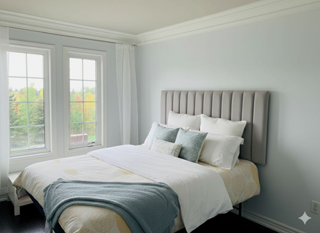 For Lease - 174 Lauderdale Drive, Vaughan, Ontario - Photo 3