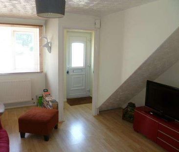 Larkspur Close, Weymouth, DT4 - Photo 6