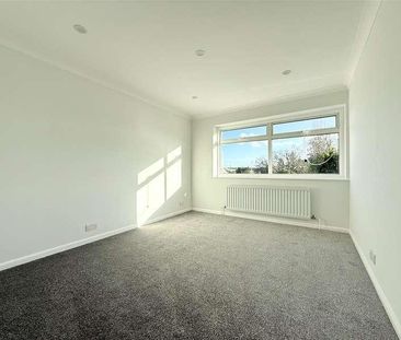 High Ridge, Cuffley, Potters Bar, Hertfordshire, EN6 - Photo 5