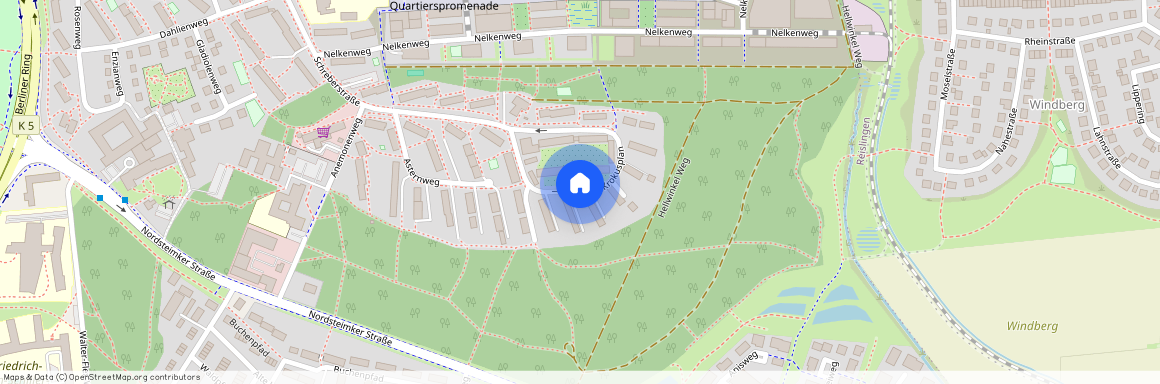 Hellwinkel, Am Krokusplan None, 38446, Wolfsburg