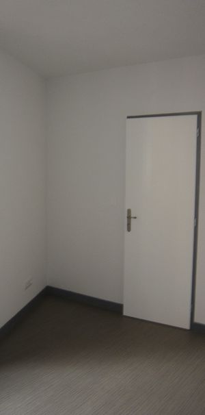 Location Appartement 1 pièce 35m² CHARLIEU 42190 - Photo 1