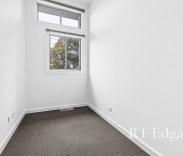 Thinking of selling? Contact our agent - Photo 6