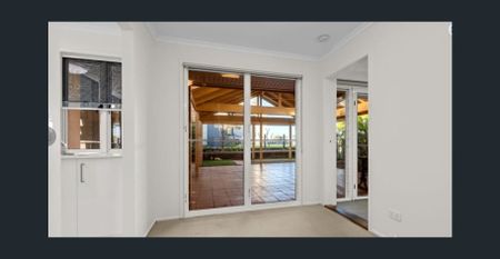 Beachside Living at Its Best – Only One House from the Waterfront - Photo 3