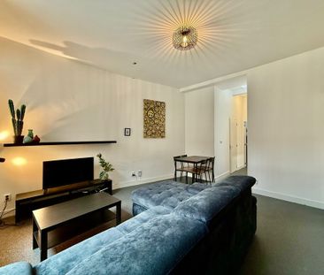 Van der Palmstraat, 3022 VZ Rotterdam - Foto 1