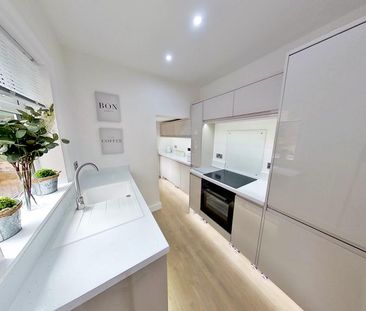 3 bedroom house to rent - Photo 5