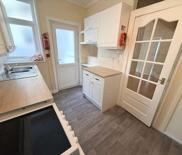Hesketh Avenue, Blackpool, FY2 - Photo 5