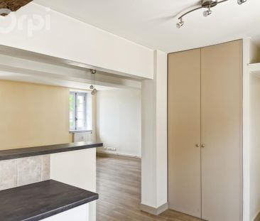 Location Appartement 3 pièces 74m² SENLIS 60300 - Photo 4